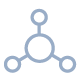 活動推廣